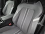 Opel Astra Electric 54 kWh GS / SOH 98% / Stuur- & Stoelverwarming / Rondomzicht camera / Navigatie / Apple Carplay Android Auto / CCS snelladen / Stand-kachel / Adaptief cruise control / Keyless Entry/Start / Lichtmetalen wielen 18“ /