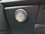 Opel Astra Electric 54 kWh GS / SOH 98% / Stuur- & Stoelverwarming / Rondomzicht camera / Navigatie / Apple Carplay Android Auto / CCS snelladen / Stand-kachel / Adaptief cruise control / Keyless Entry/Start / Lichtmetalen wielen 18“ /