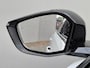 Opel Astra Electric 54 kWh GS / SOH 98% / Stuur- & Stoelverwarming / Rondomzicht camera / Navigatie / Apple Carplay Android Auto / CCS snelladen / Stand-kachel / Adaptief cruise control / Keyless Entry/Start / Lichtmetalen wielen 18“ /