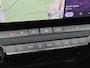 Opel Astra Electric 54 kWh GS / SOH 98% / Stuur- & Stoelverwarming / Rondomzicht camera / Navigatie / Apple Carplay Android Auto / CCS snelladen / Stand-kachel / Adaptief cruise control / Keyless Entry/Start / Lichtmetalen wielen 18“ /