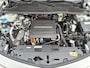 Opel Astra Electric 54 kWh GS / SOH 98% / Stuur- & Stoelverwarming / Rondomzicht camera / Navigatie / Apple Carplay Android Auto / CCS snelladen / Stand-kachel / Adaptief cruise control / Keyless Entry/Start / Lichtmetalen wielen 18“ /