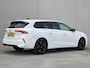 Opel Astra Electric 54 kWh GS / SOH 98% / Stuur- & Stoelverwarming / Rondomzicht camera / Navigatie / Apple Carplay Android Auto / CCS snelladen / Stand-kachel / Adaptief cruise control / Keyless Entry/Start / Lichtmetalen wielen 18“ /