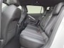 Opel Astra Electric 54 kWh GS / SOH 98% / Stuur- & Stoelverwarming / Rondomzicht camera / Navigatie / Apple Carplay Android Auto / CCS snelladen / Stand-kachel / Adaptief cruise control / Keyless Entry/Start / Lichtmetalen wielen 18“ /