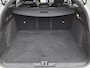 Opel Astra Electric 54 kWh GS / SOH 98% / Stuur- & Stoelverwarming / Rondomzicht camera / Navigatie / Apple Carplay Android Auto / CCS snelladen / Stand-kachel / Adaptief cruise control / Keyless Entry/Start / Lichtmetalen wielen 18“ /
