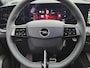 Opel Astra Electric 54 kWh GS / SOH 98% / Stuur- & Stoelverwarming / Rondomzicht camera / Navigatie / Apple Carplay Android Auto / CCS snelladen / Stand-kachel / Adaptief cruise control / Keyless Entry/Start / Lichtmetalen wielen 18“ /