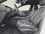 Opel Astra Electric 54 kWh GS / SOH 98% / Stuur- & Stoelverwarming / Rondomzicht camera / Navigatie / Apple Carplay Android Auto / CCS snelladen / Stand-kachel / Adaptief cruise control / Keyless Entry/Start / Lichtmetalen wielen 18“ /