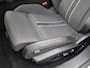 Opel Astra Electric 54 kWh GS / SOH 98% / Stuur- & Stoelverwarming / Rondomzicht camera / Navigatie / Apple Carplay Android Auto / CCS snelladen / Stand-kachel / Adaptief cruise control / Keyless Entry/Start / Lichtmetalen wielen 18“ /