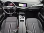 Opel Astra Electric 54 kWh GS / SOH 98% / Stuur- & Stoelverwarming / Rondomzicht camera / Navigatie / Apple Carplay Android Auto / CCS snelladen / Stand-kachel / Adaptief cruise control / Keyless Entry/Start / Lichtmetalen wielen 18“ /
