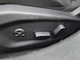 Opel Astra Electric 54 kWh GS / SOH 98% / Stuur- & Stoelverwarming / Rondomzicht camera / Navigatie / Apple Carplay Android Auto / CCS snelladen / Stand-kachel / Adaptief cruise control / Keyless Entry/Start / Lichtmetalen wielen 18“ /