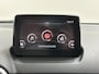 Mazda CX-3 2.0 SkyActiv-G 120 GT-Luxury ACHTERUITRIJCAMERA | HEAD-UP DISPLAY | STOELVERWARMING | ELEKT.S TOELVERSTELLING MET MEMORY |