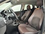 Mazda CX-3 2.0 SkyActiv-G 120 GT-Luxury ACHTERUITRIJCAMERA | HEAD-UP DISPLAY | STOELVERWARMING | ELEKT.S TOELVERSTELLING MET MEMORY |