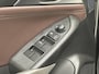 Mazda CX-3 2.0 SkyActiv-G 120 GT-Luxury ACHTERUITRIJCAMERA | HEAD-UP DISPLAY | STOELVERWARMING | ELEKT.S TOELVERSTELLING MET MEMORY |