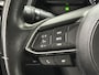 Mazda CX-3 2.0 SkyActiv-G 120 GT-Luxury ACHTERUITRIJCAMERA | HEAD-UP DISPLAY | STOELVERWARMING | ELEKT.S TOELVERSTELLING MET MEMORY |