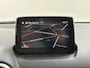 Mazda CX-3 2.0 SkyActiv-G 120 GT-Luxury ACHTERUITRIJCAMERA | HEAD-UP DISPLAY | STOELVERWARMING | ELEKT.S TOELVERSTELLING MET MEMORY |