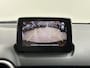 Mazda CX-3 2.0 SkyActiv-G 120 GT-Luxury ACHTERUITRIJCAMERA | HEAD-UP DISPLAY | STOELVERWARMING | ELEKT.S TOELVERSTELLING MET MEMORY |