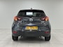 Mazda CX-3 2.0 SkyActiv-G 120 GT-Luxury ACHTERUITRIJCAMERA | HEAD-UP DISPLAY | STOELVERWARMING | ELEKT.S TOELVERSTELLING MET MEMORY |