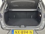 Mazda CX-3 2.0 SkyActiv-G 120 GT-Luxury ACHTERUITRIJCAMERA | HEAD-UP DISPLAY | STOELVERWARMING | ELEKT.S TOELVERSTELLING MET MEMORY |
