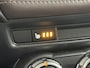 Mazda CX-3 2.0 SkyActiv-G 120 GT-Luxury ACHTERUITRIJCAMERA | HEAD-UP DISPLAY | STOELVERWARMING | ELEKT.S TOELVERSTELLING MET MEMORY |