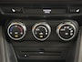 Mazda CX-3 2.0 SkyActiv-G 120 GT-Luxury ACHTERUITRIJCAMERA | HEAD-UP DISPLAY | STOELVERWARMING | ELEKT.S TOELVERSTELLING MET MEMORY |