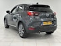 Mazda CX-3 2.0 SkyActiv-G 120 GT-Luxury ACHTERUITRIJCAMERA | HEAD-UP DISPLAY | STOELVERWARMING | ELEKT.S TOELVERSTELLING MET MEMORY |