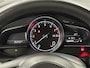 Mazda CX-3 2.0 SkyActiv-G 120 GT-Luxury ACHTERUITRIJCAMERA | HEAD-UP DISPLAY | STOELVERWARMING | ELEKT.S TOELVERSTELLING MET MEMORY |