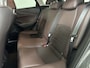Mazda CX-3 2.0 SkyActiv-G 120 GT-Luxury ACHTERUITRIJCAMERA | HEAD-UP DISPLAY | STOELVERWARMING | ELEKT.S TOELVERSTELLING MET MEMORY |