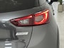Mazda CX-3 2.0 SkyActiv-G 120 GT-Luxury ACHTERUITRIJCAMERA | HEAD-UP DISPLAY | STOELVERWARMING | ELEKT.S TOELVERSTELLING MET MEMORY |