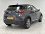 Mazda CX-3 2.0 SkyActiv-G 120 GT-Luxury ACHTERUITRIJCAMERA | HEAD-UP DISPLAY | STOELVERWARMING | ELEKT.S TOELVERSTELLING MET MEMORY |