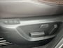 Mazda CX-3 2.0 SkyActiv-G 120 GT-Luxury ACHTERUITRIJCAMERA | HEAD-UP DISPLAY | STOELVERWARMING | ELEKT.S TOELVERSTELLING MET MEMORY |