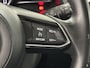 Mazda CX-3 2.0 SkyActiv-G 120 GT-Luxury ACHTERUITRIJCAMERA | HEAD-UP DISPLAY | STOELVERWARMING | ELEKT.S TOELVERSTELLING MET MEMORY |