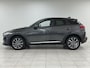 Mazda CX-3 2.0 SkyActiv-G 120 GT-Luxury ACHTERUITRIJCAMERA | HEAD-UP DISPLAY | STOELVERWARMING | ELEKT.S TOELVERSTELLING MET MEMORY |