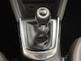 Mazda CX-3 2.0 SkyActiv-G 120 GT-Luxury ACHTERUITRIJCAMERA | HEAD-UP DISPLAY | STOELVERWARMING | ELEKT.S TOELVERSTELLING MET MEMORY |