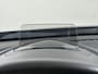 Mazda CX-3 2.0 SkyActiv-G 120 GT-Luxury ACHTERUITRIJCAMERA | HEAD-UP DISPLAY | STOELVERWARMING | ELEKT.S TOELVERSTELLING MET MEMORY |