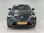 Mazda CX-3 2.0 SkyActiv-G 120 GT-Luxury ACHTERUITRIJCAMERA | HEAD-UP DISPLAY | STOELVERWARMING | ELEKT.S TOELVERSTELLING MET MEMORY |