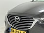 Mazda CX-3 2.0 SkyActiv-G 120 GT-Luxury ACHTERUITRIJCAMERA | HEAD-UP DISPLAY | STOELVERWARMING | ELEKT.S TOELVERSTELLING MET MEMORY |