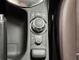Mazda CX-3 2.0 SkyActiv-G 120 GT-Luxury ACHTERUITRIJCAMERA | HEAD-UP DISPLAY | STOELVERWARMING | ELEKT.S TOELVERSTELLING MET MEMORY |