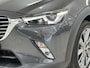 Mazda CX-3 2.0 SkyActiv-G 120 GT-Luxury ACHTERUITRIJCAMERA | HEAD-UP DISPLAY | STOELVERWARMING | ELEKT.S TOELVERSTELLING MET MEMORY |