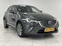 Mazda CX-3 2.0 SkyActiv-G 120 GT-Luxury ACHTERUITRIJCAMERA | HEAD-UP DISPLAY | STOELVERWARMING | ELEKT.S TOELVERSTELLING MET MEMORY |