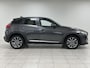 Mazda CX-3 2.0 SkyActiv-G 120 GT-Luxury ACHTERUITRIJCAMERA | HEAD-UP DISPLAY | STOELVERWARMING | ELEKT.S TOELVERSTELLING MET MEMORY |