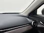 Mazda CX-3 2.0 SkyActiv-G 120 GT-Luxury ACHTERUITRIJCAMERA | HEAD-UP DISPLAY | STOELVERWARMING | ELEKT.S TOELVERSTELLING MET MEMORY |