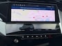 Peugeot 308 SW 1.2 PT 130pk Allure Pack Business, Rijklaarprijs / 12 mnd Bovag garantie