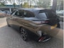 Peugeot 308 SW 1.2 PT 130pk Allure Pack Business, Rijklaarprijs / 12 mnd Bovag garantie
