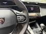 Peugeot 308 SW 1.2 PT 130pk Allure Pack Business, Rijklaarprijs / 12 mnd Bovag garantie