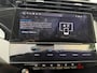 Peugeot 308 SW 1.2 PT 130pk Allure Pack Business, Rijklaarprijs / 12 mnd Bovag garantie