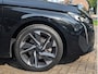 Peugeot 308 SW 1.2 PT 130pk Allure Pack Business, Rijklaarprijs / 12 mnd Bovag garantie