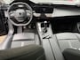 Peugeot 308 SW 1.2 PT 130pk Allure Pack Business, Rijklaarprijs / 12 mnd Bovag garantie