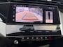 Peugeot 308 SW 1.2 PT 130pk Allure Pack Business, Rijklaarprijs / 12 mnd Bovag garantie
