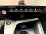 Peugeot 308 SW 1.2 PT 130pk Allure Pack Business, Rijklaarprijs / 12 mnd Bovag garantie