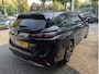 Peugeot 308 SW 1.2 PT 130pk Allure Pack Business, Rijklaarprijs / 12 mnd Bovag garantie