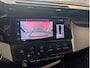 Peugeot 308 SW 1.2 PT 130pk Allure Pack Business, Rijklaarprijs / 12 mnd Bovag garantie
